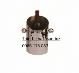 Xô ướp rượu XPD113-10
